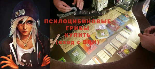 mdpv Алзамай